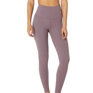 Beyond Yoga Take Me Higher Leggings